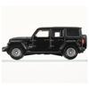 [Takaratomy] Tomica No.72 Jeep Wrangler (First Edition) Diecast Model Toy, 3+