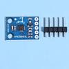 1/3/5pcs GY-273 QMC5883L Three-axis Magnetic Field Sensor 3V-5V Electronic Compass Magnetometer Sensor Module For Arduino