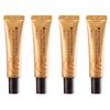 MIZON Snail Repair Eye Cream 15ml*1Pc/2Pcs/3Pcs/4Pcs