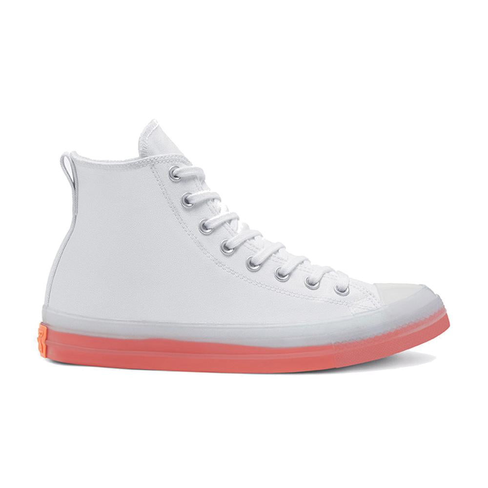 Sneakers Converse White Chuck Taylor All Star CX