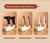 Home Shoe Dryer and Sterilizer Warm Deodorizer