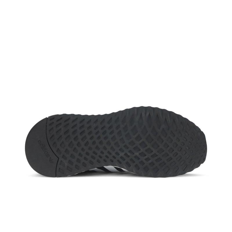adidas U_Path Run Core Black G27639