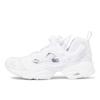 Instapump Fury 95 Fwht Pgry Fwht 100008356 Fwht Pgry Fwht