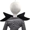 Jack Skellington Pumpkin King Plush Doll