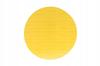 Sandpaper For Disc With Holes 225Mm P180 Giraffe 10100500