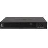 H3C 16-Port Gigabit Unmanaged Network Switch