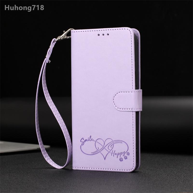 For Vivo Y02 Y02A Y02S Y02T Y12 Y33 Y52S Y53S Y72 Y73 2021 4G 5G Case Flip Leather Wallet Shockproof Cover Card Slot Wireless Charging Compatible