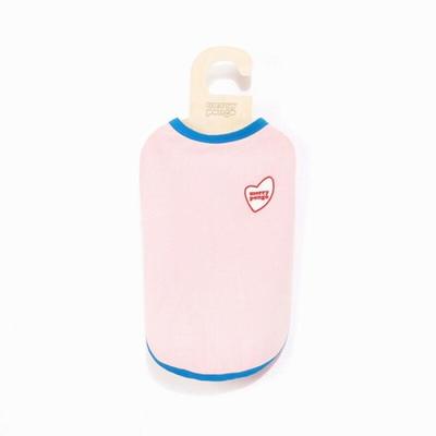 Abbigliamento e scarpe – Gilet e camicie per cani