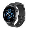 2026 New Smart Sports Watch IP68 AI Voice Assistant Large TFT Display 36-40mm Screen Heart Rate Monitoring Android Bracelet