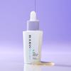 Rejuran Derma Healer Pore Tightening Ampoule 30mL + Toner Pad 220mL (+ Pore Pad Refill Free)