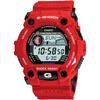 CASIO klokke G-SHOCK G-7900A-4 herre