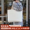 Customizable Canvas Tote Bags