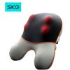 T5 Heated Lumbar and Body Massager