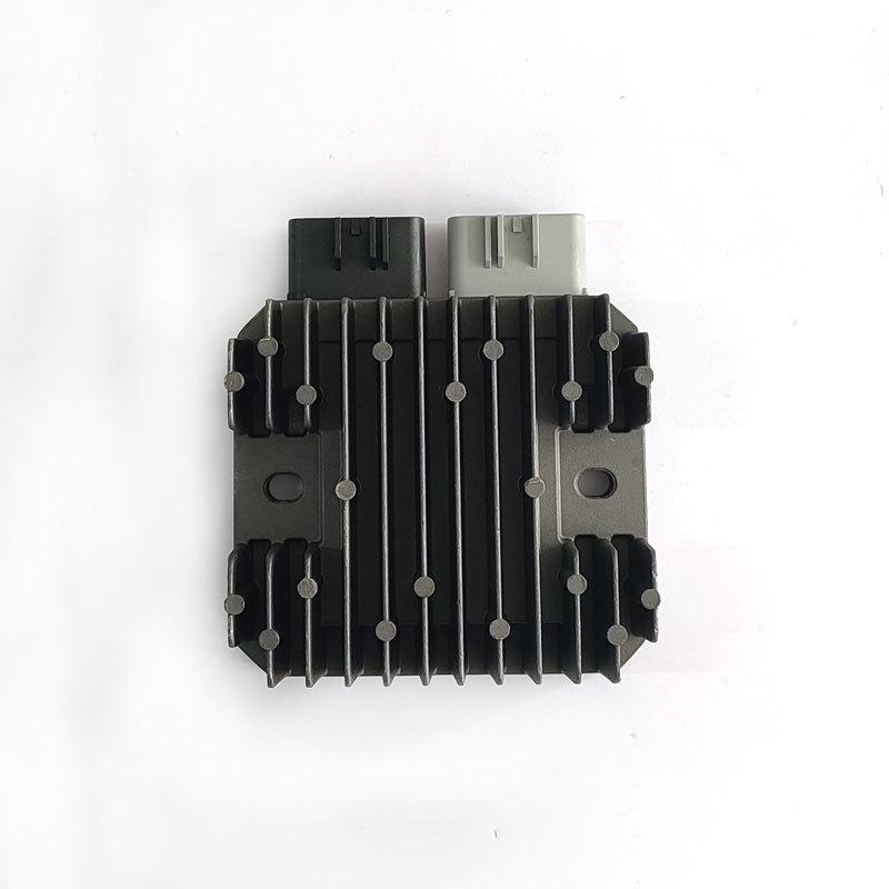 6-Pin Voltage Regulator for Polaris RZR1000/XP900 ATV/UTV