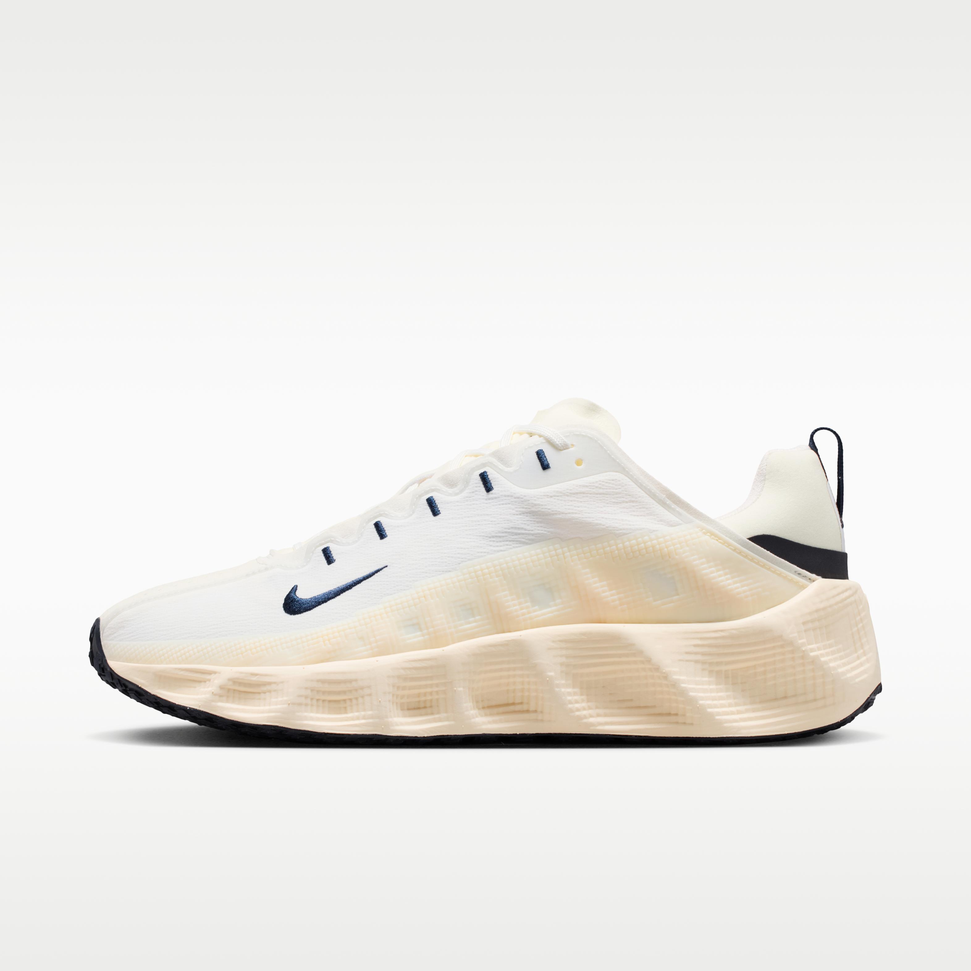 Nike Ava Rover Summit White 42