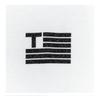 [USED] tacoma fuji records THE CAR T-shirt by Hiroshi Nagai