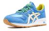 Men's Sneakers ASICS Gel Epirus 'Brazil'