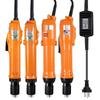 QLSUG Electric Screwdriver BSD-101 TKS-1500 CN plug (adapter included)
