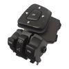 For Ford For Edge 1115 BT4T9E740CFW Cruise Control Switch Easy tall and Use Fitment for Multiple Models For