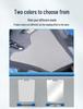 IM L7 Panoramic Sunroof Sunshade: Car Sun Protection & Heat Insulation Accessory
