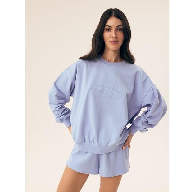 Толстовка Esotiq 42564 EU M