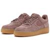 Nike Air Force 1 Low Smokey Mauve Women's AA0287-201