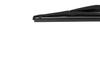 Fiat Bravo II 07-14 Rear Wiper Arm & Blade