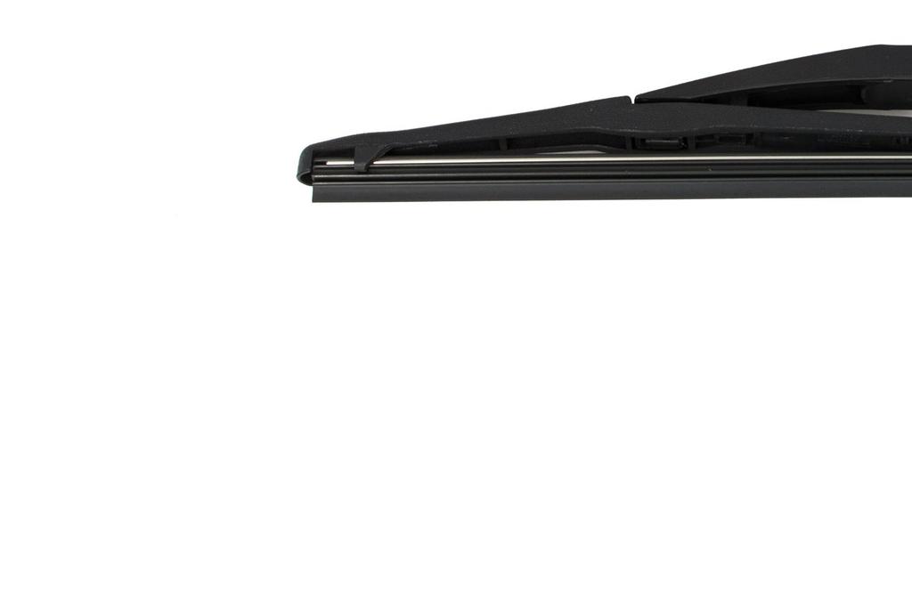 Fiat Bravo II 07-14 Rear Wiper Arm & Blade