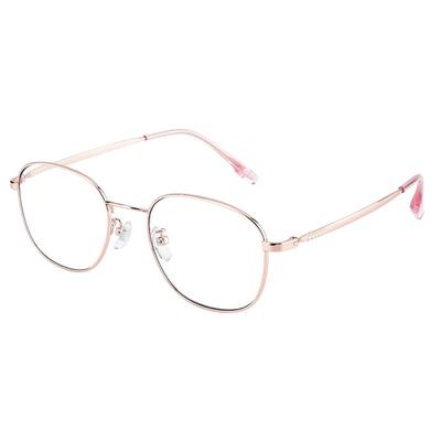 Ona Anti-Blue Light Reading Glasses