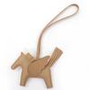 Makelloser Taschenanhänger Rodeo Charm Pegasus PM Anyo Miro Damen Gebraucht