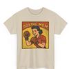 Tops – T-Shirts