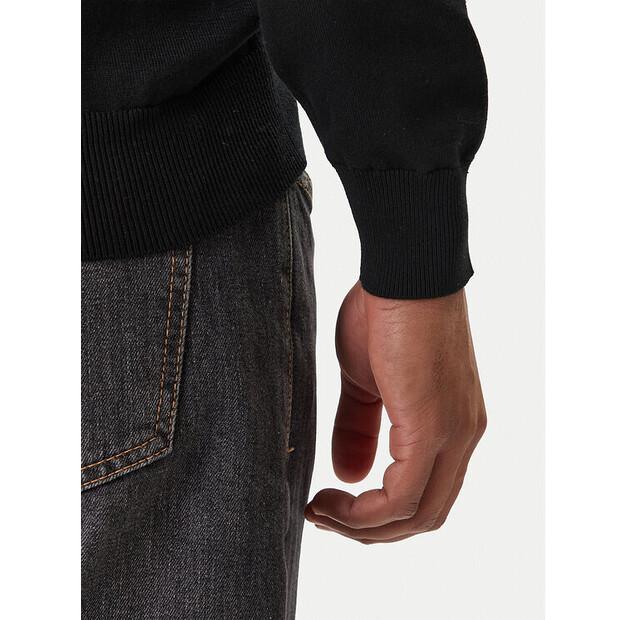 Свитер Guess M6RR19