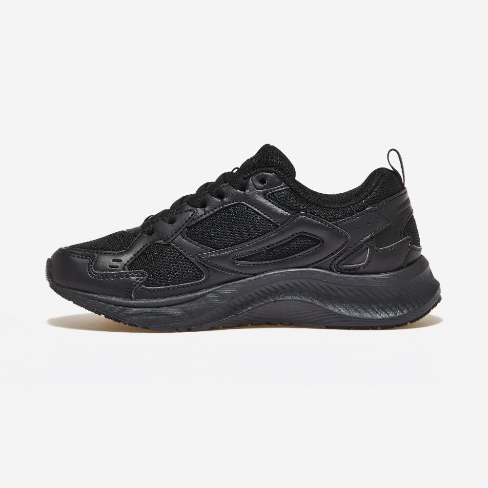 Fila Fila Field Gauge Light 1rm02356f 001