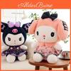 Plush Toy Large Size Soft Stuffed Animal Perfect For Collectors And Gift Giving