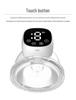 New Wearable Wireless Electric Breast Pump: Hands-Free, Integrated, Automatic Milk Collector
