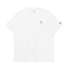 Top – T-shirts