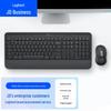 Logitech MK650 Wireless Keyboard and Mouse Combo
