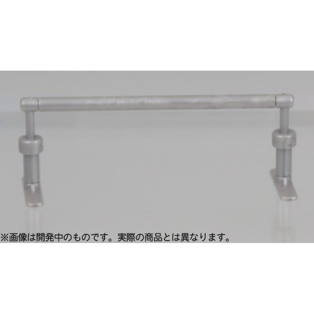 Puripura 1 12 Puripura Figure Sports Skateboard Moe Pattern