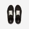 NUOVO Sia Rio Sneakers [NC30707-S/BLACK]