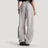 adidas Originals CURVED KNIFE Casual Pants Women's IA7519