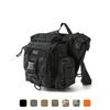 Magforce Jumbo Airheart Slingback
