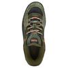 Puma 180 Dark Gray Unisex 403231-01