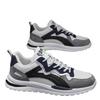 Men's Shoes Autumn Breathable New Spring Trend Versatile Sports Casual Running Tide Shoes