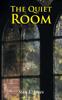 The The Quiet Room Book