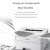 Lenovo LJ2400 Pro A4 Black and White Laser Printer CN plug (adapter included)