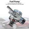 High Pressure Fuel Pump CM5E-9D376-DA Fit Ford Focus III 2.0 TDCi 2010-2020