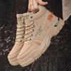 Fashion Breathable Non Slip Big Boots Red Woven Women's Shoes Size 35 Sneakers Luxury Design Ladies Sports Sports Promo Stylish