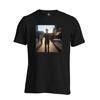 Embrace T Shirt The Good Will Out Album Cover Indie Rock Pop Classic