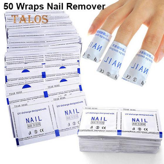 Nail Art Tool Stamper Scraper Stencil Wraps Nail Removers Files Glitter Powder Nail Care