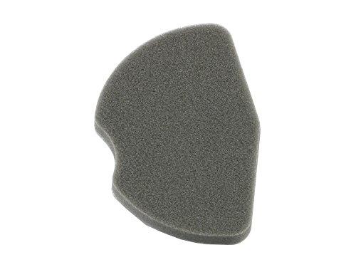 KITACO Case Cover Element K-PIT Address V125S (CF4MA) Address V125/Address